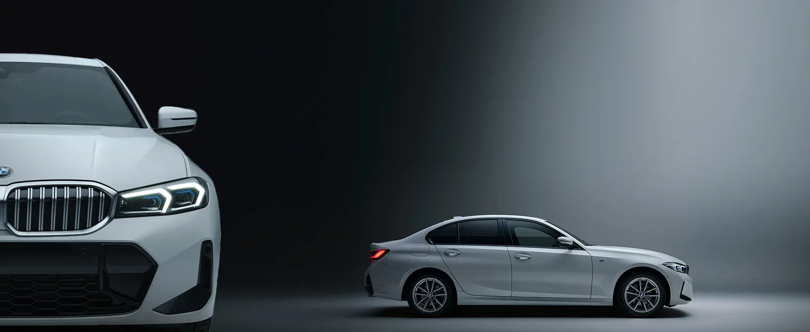 Car Hire in Saint Charles MO